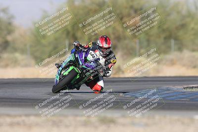 media/Nov-01-2025-CVMA (Sat) [[fc0f7531b8]]/Race 15- Formula 40 MW and LW/